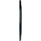 Ekena Millwork Holmdel Ceiling Medallion (Fits Canopies up to 12 7/8"), 20 7/8"OD x 12 7/8"ID x 1"P, Night Shade CM20HONSF - alternate 2